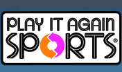 Play It Again Sports