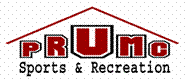 prumc