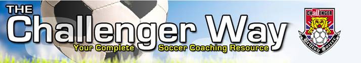 ChallengerHeader.jpg