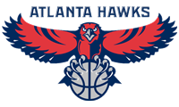 Atlanta Hawks