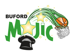 Buford Majic (WBA)