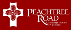 Peachtree Road United Methodist Church